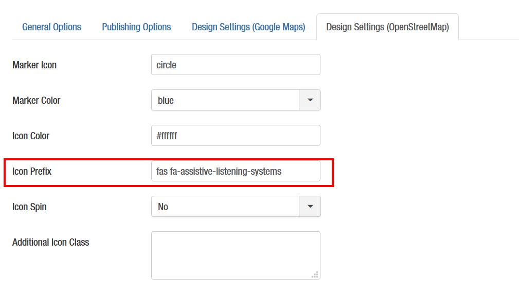 marker_settings_with_OSM