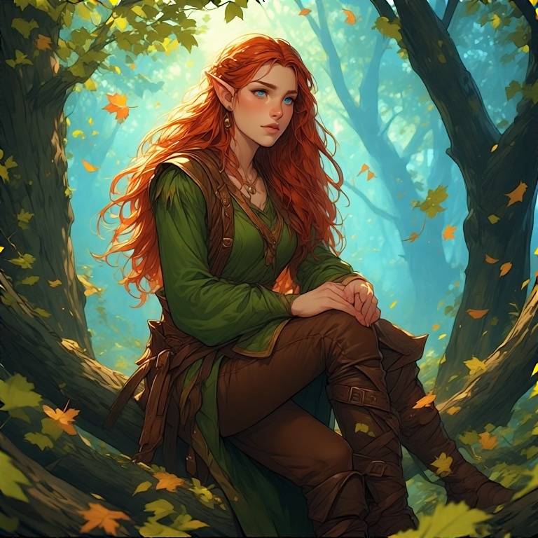 This-is-a-digital-illustration-12