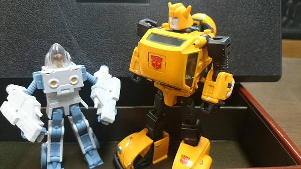 10653504_738276296258782_8923020917294439570_n