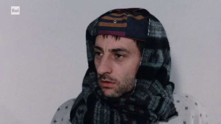 vlcsnap-2023-10-08-20h13m07s439