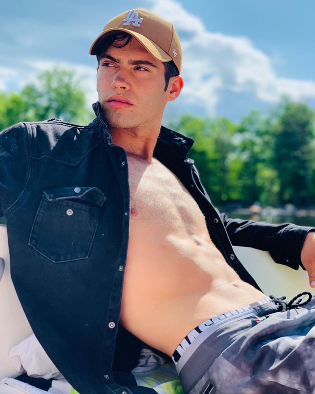 61363608_137142700702029_6459776257510030985_n