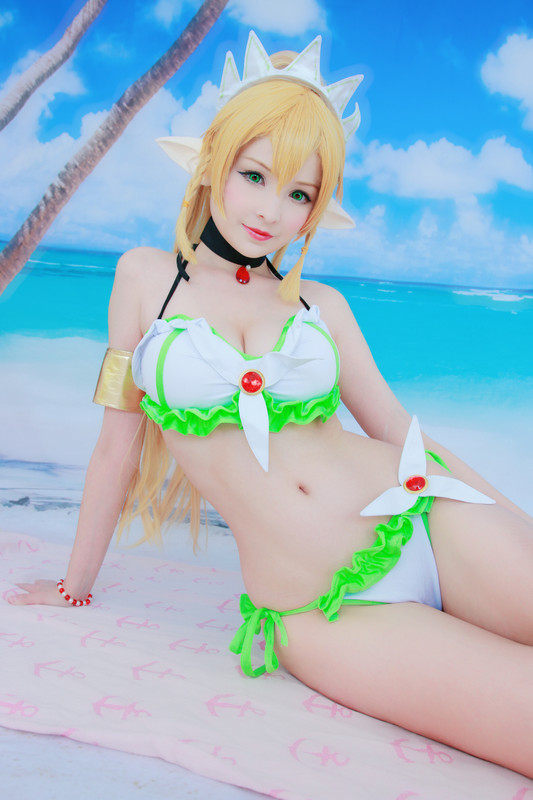 [Image: Hidori-Rose-Leafa-18.jpg]