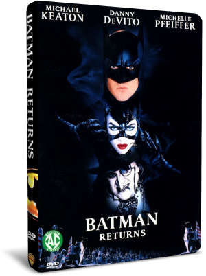 Batman-returns.png