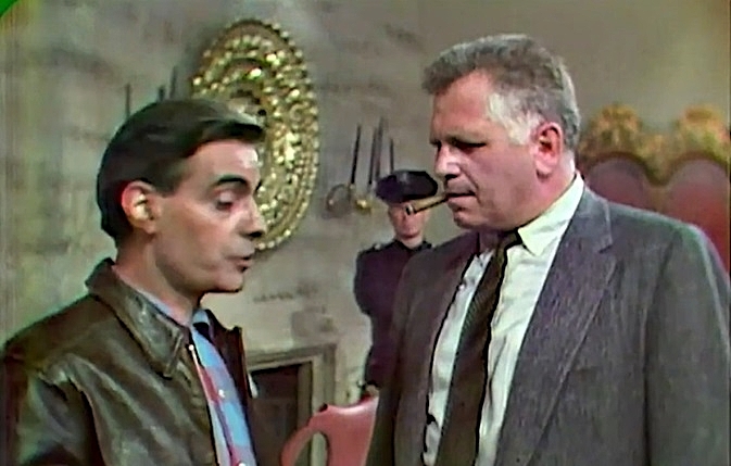 COLUMBO-BERT-FREED-2-A-FOTOR-2.jpg