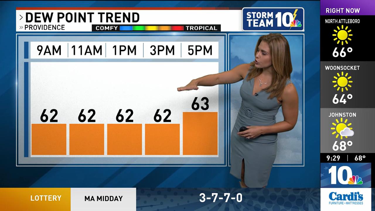 09.05 - 14.13.22 - NBC 10 News Sunrise at 9am  ᴸᶦᵛᵉ. Morning news cov....ts_snapshot_18.01_[2021.09.