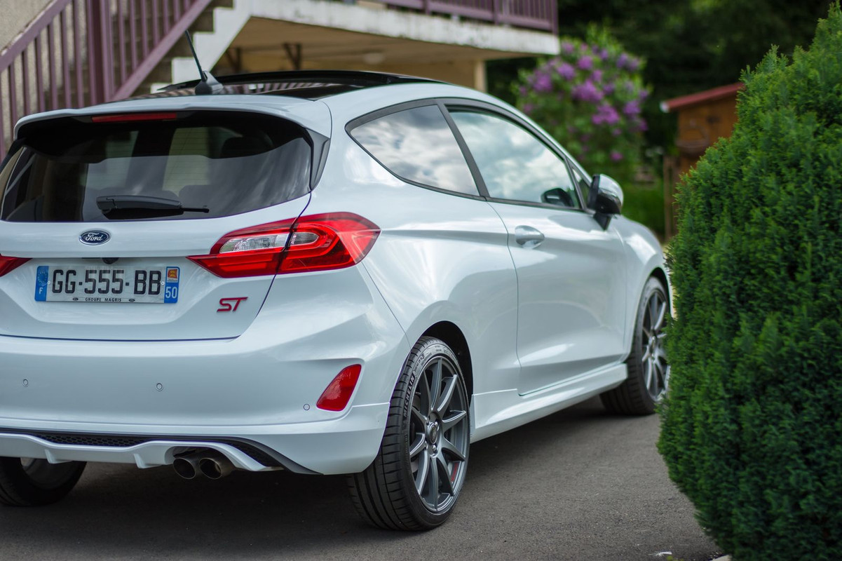 52074911328_594fafc811_k (1)