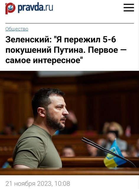 https://i.postimg.cc/fTh392Dw/telegram-cloud-photo-size-2-5395590006501921512-y.jpg