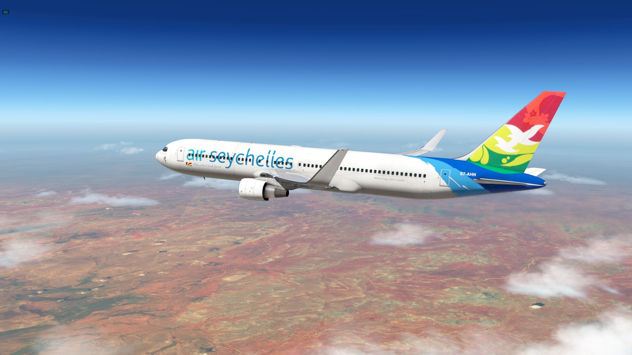 767-300ER_xp11 - 2020-07-26 00.22.34