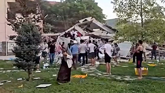 κοζάνη, ειδήσεις, νέα, Πτολεμαΐδα