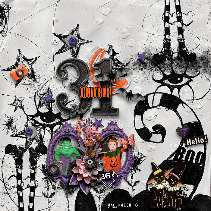 Haunted-Hearts.jpg