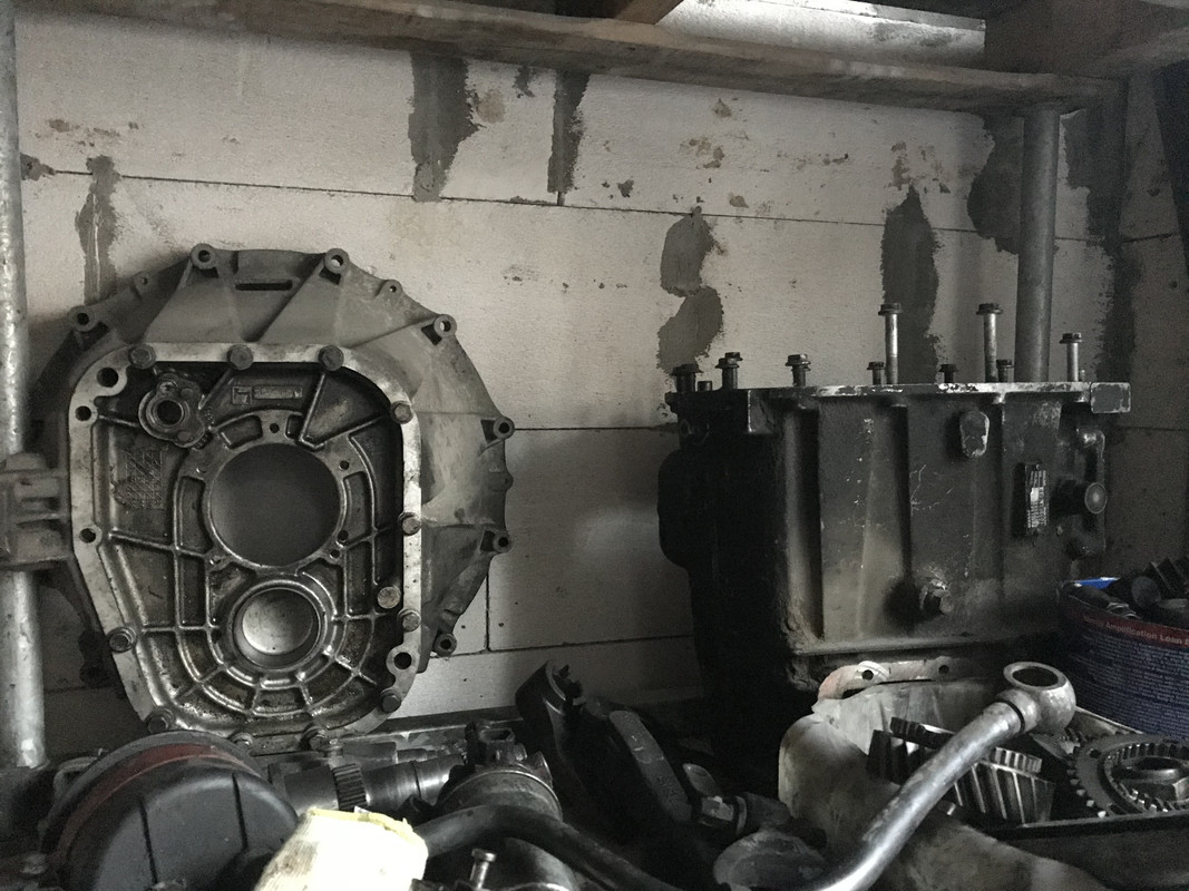 4A017B35-3A04-4BB3-BB0E-7FCD89F60977