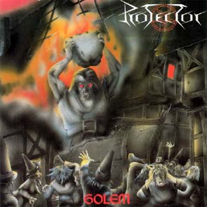 [Image: protector-golem-Cover-Art.jpg]