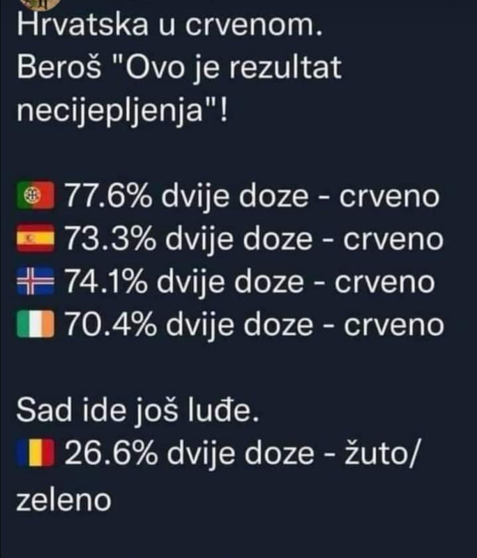 UserPostedImage