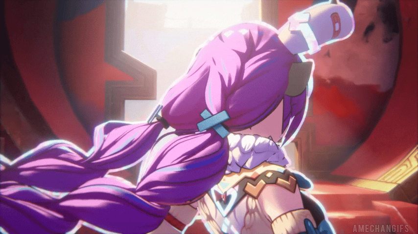 34d60b13bfb6c02c8e5c738d81dad74c_5374320697942619590