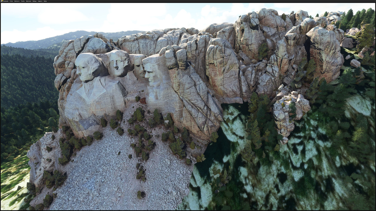 mounth-Rushmore-2.jpg