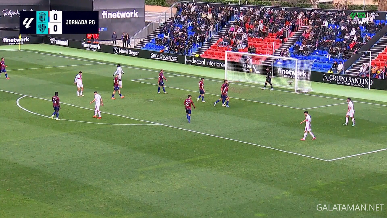 [Image: 20240213-LALIGA2-MD26-HGS-1080-ts-snapsh...06-072.jpg]