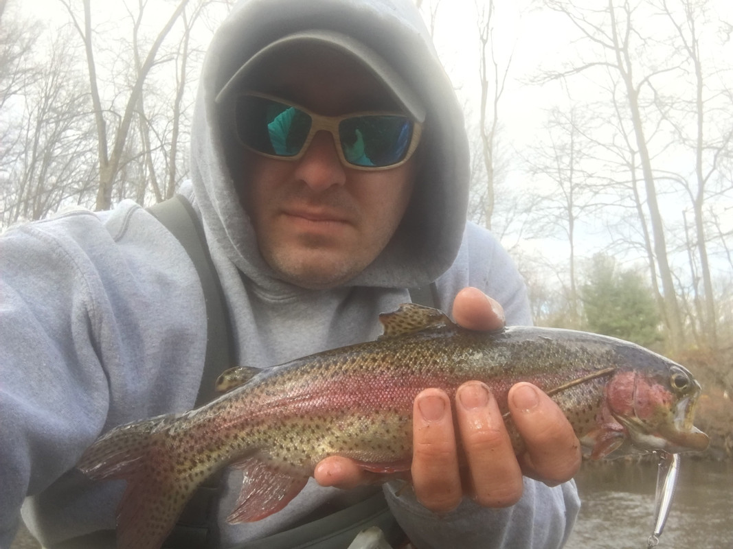 71A29D68-D2C1-481D-A493-762C71063763