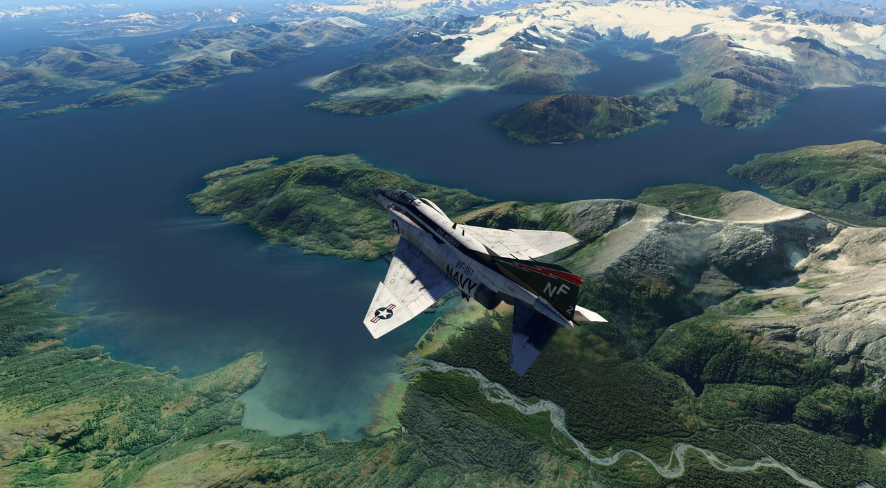 F-4-39.jpg
