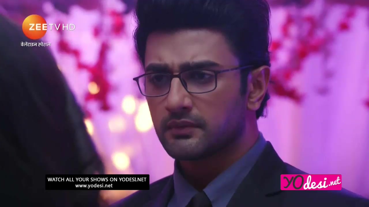 Guddan 16th Feb 2019 (3) 016