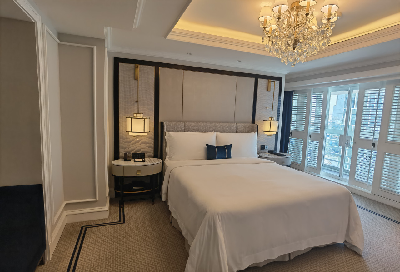 图片 20251226133708 543 6