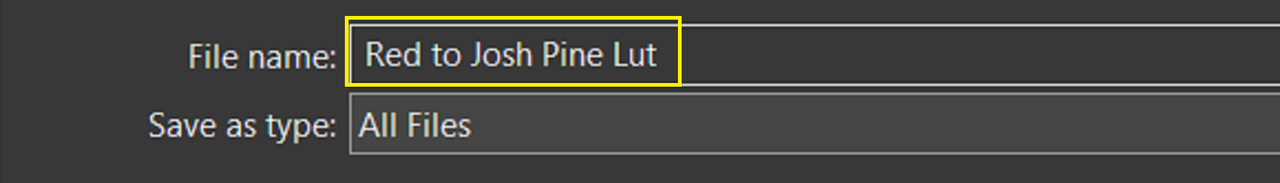 6.png