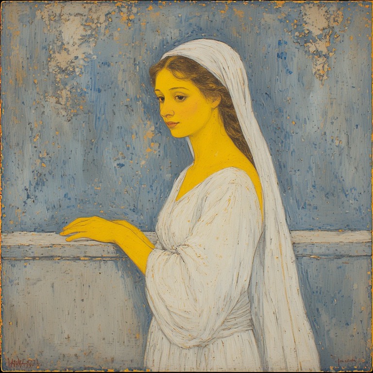 a-painting-of-a-woman-standing-2026-02-10T213603-983