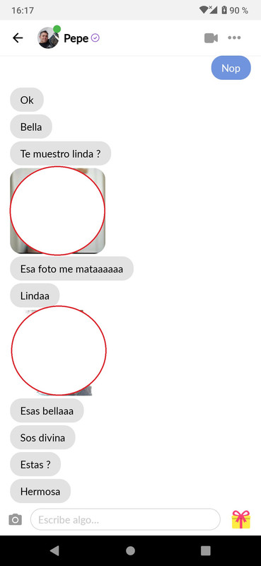 Screenshot_20221104-161748