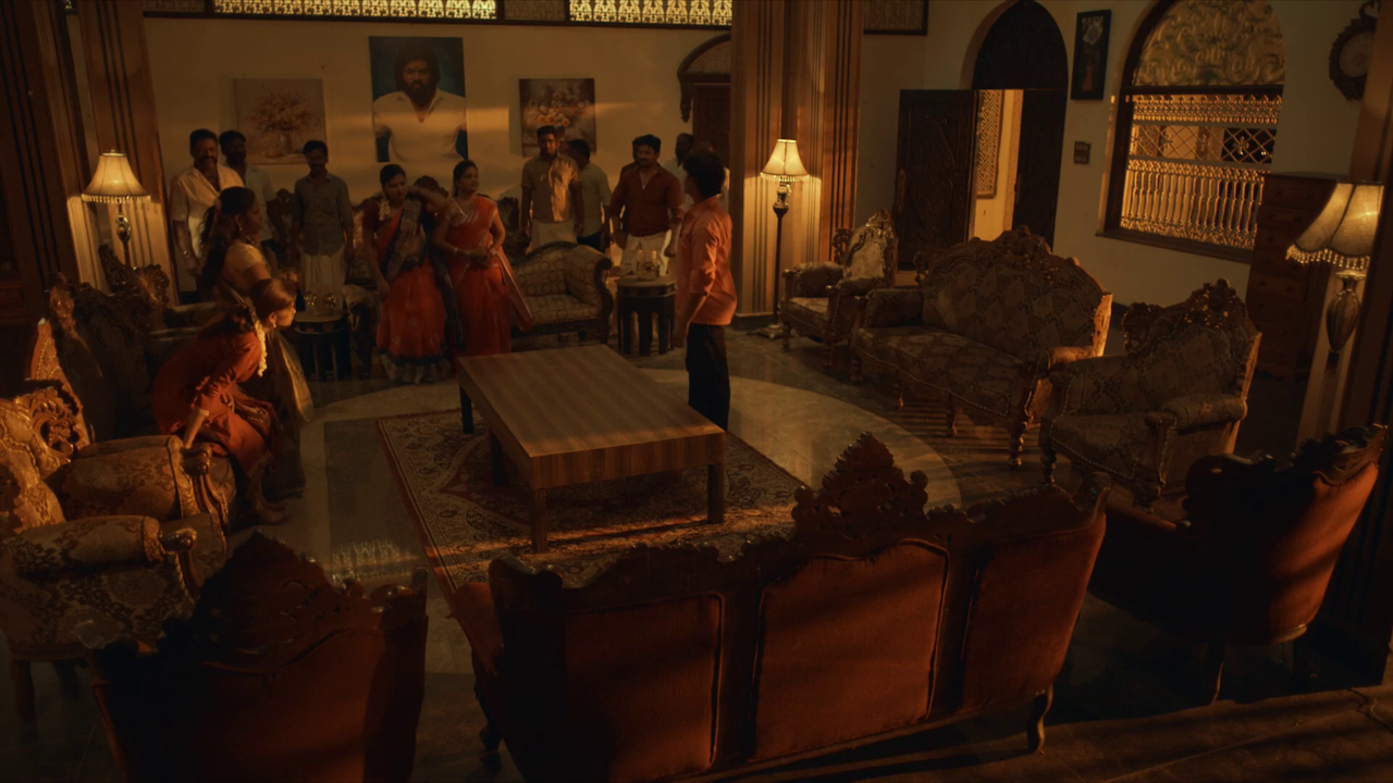 vlcsnap 2026 02 23 18h10m36s233