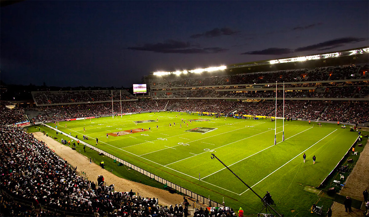 eden-park-rugby