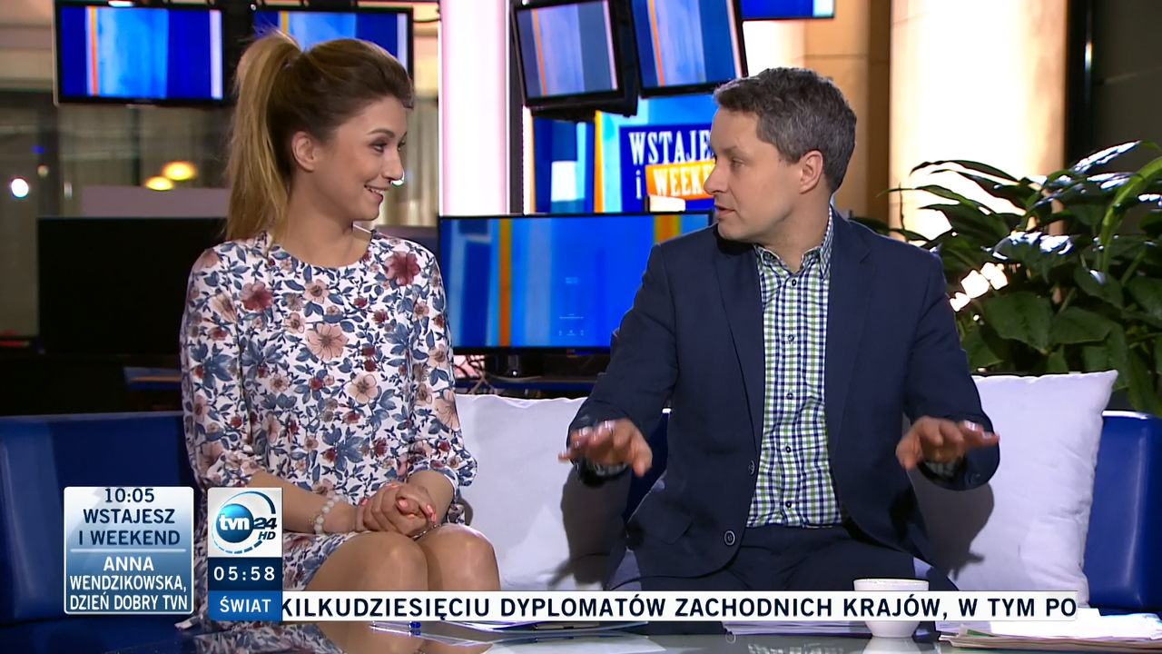 2018-03-31_Olga_Olesek_TVN24_005