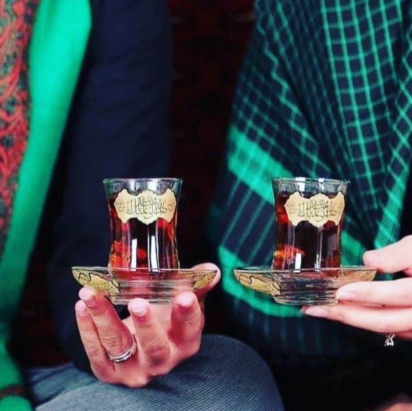 ٢٠٢١٠٤٢١_٠٠٣٤٣١