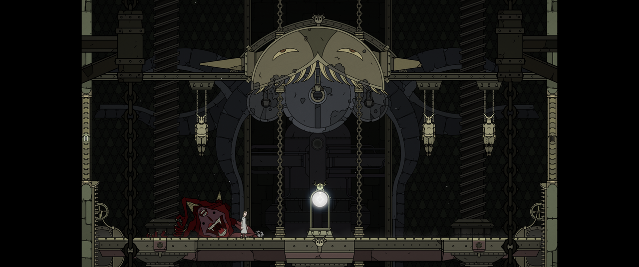 Saviorless-Demo-2022-10-05-19-36-1.png