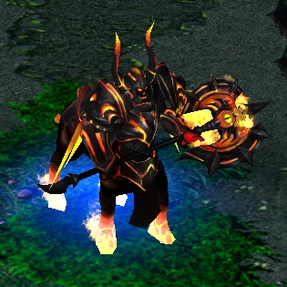 Centauro