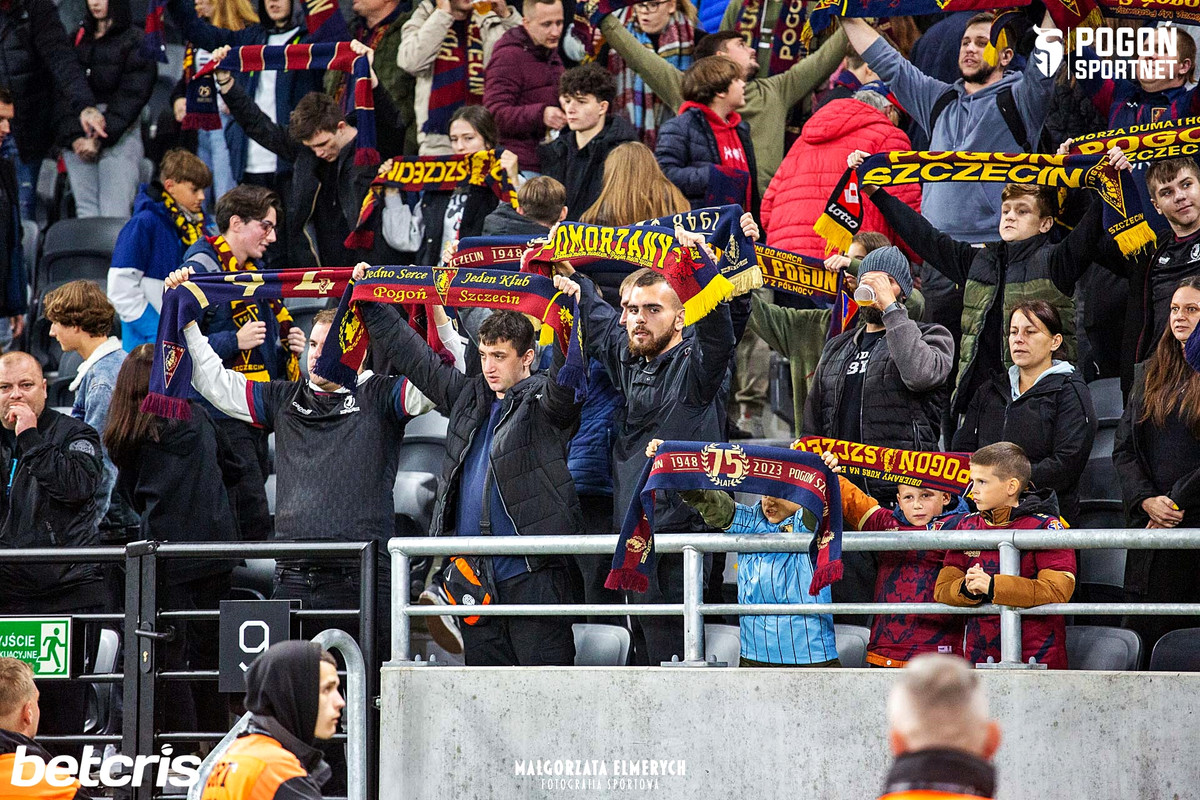 20221015-ASZ-9034