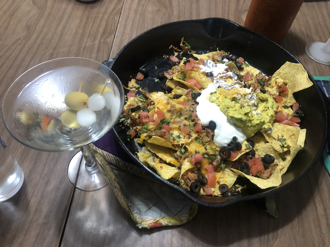 5B020007-B4E5-41EC-9C47-6ABE8ED24E81