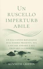 Kenneth Griffin – Un ruscello imperturbabile (2026)