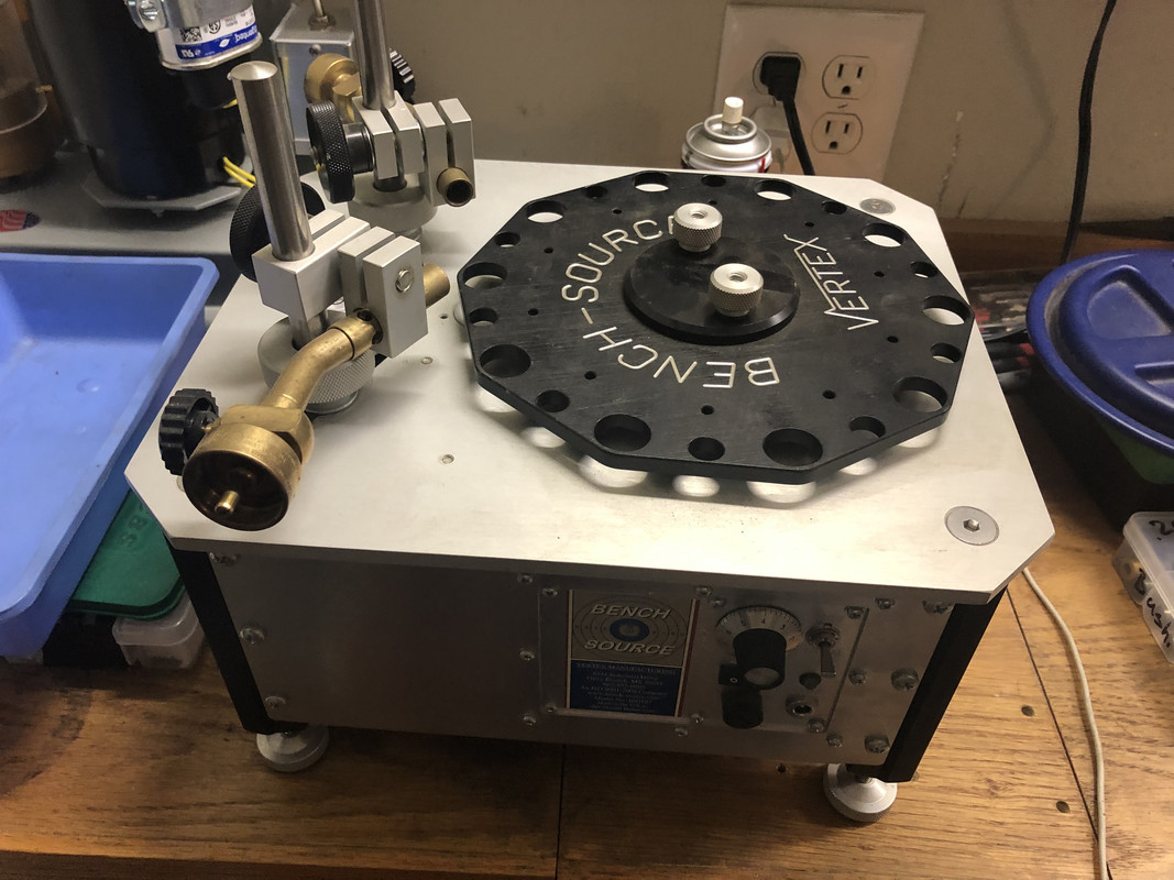 EB789F34-6B14-4827-9F6F-2619B5BCE4A8