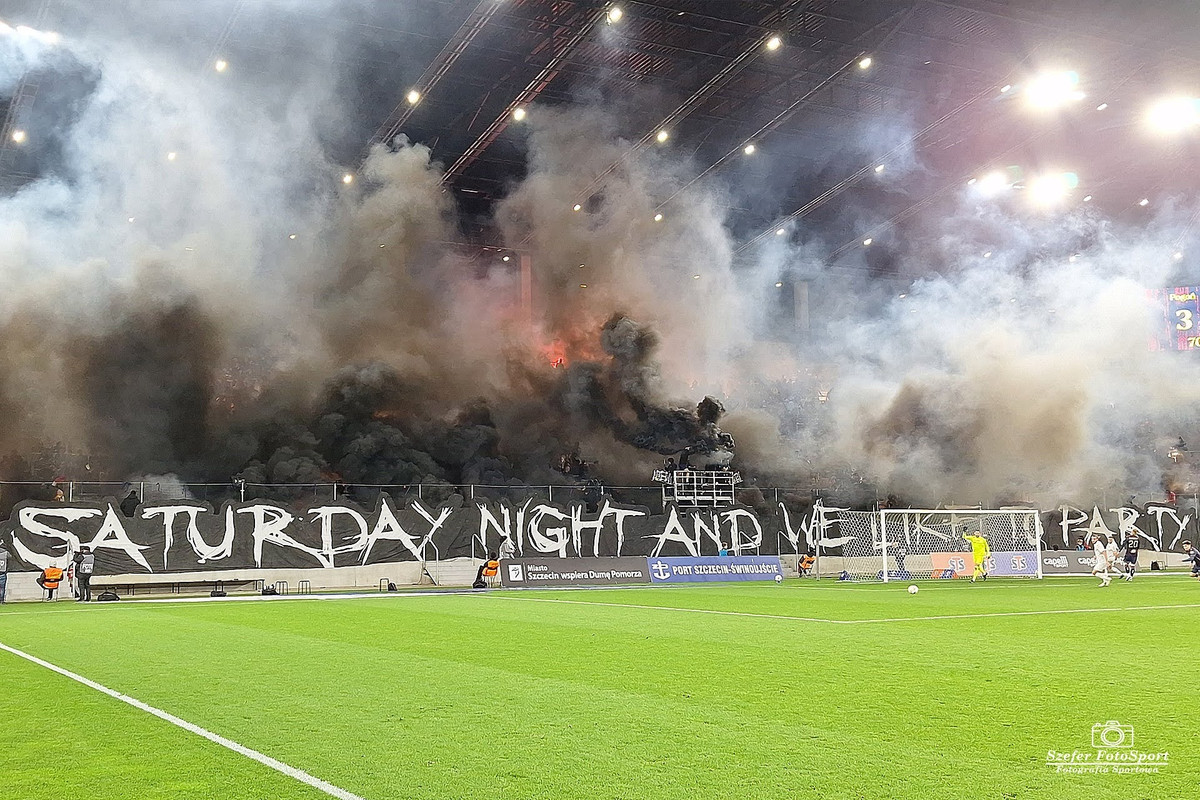 57-Pogon-Wisla-Krakow-2025-10-11
