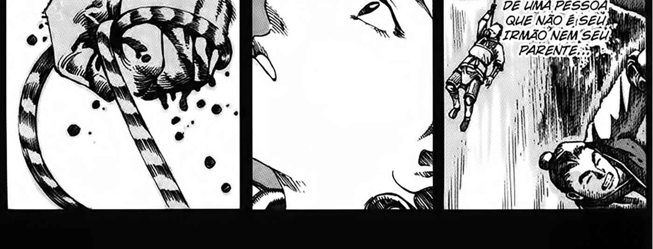 The-Ravages-of-Time-v03-c16-18-04