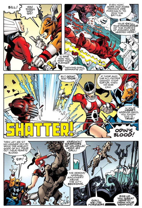 Screenshot_20230225-223143_Comics