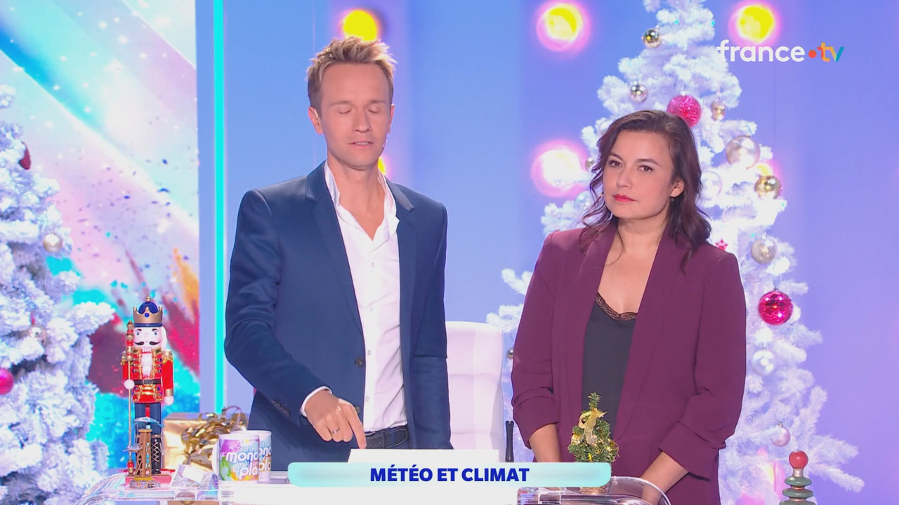 Tout le monde veut prendre sa place France 2 2025 12 08 11 55 ts snapshot 29 10 742