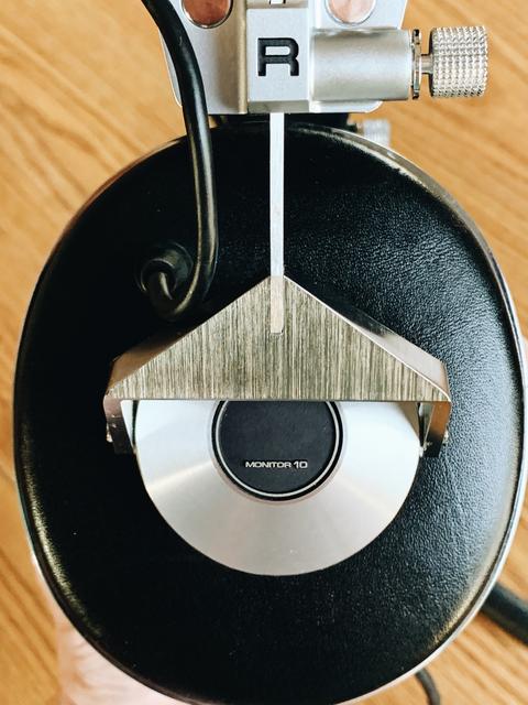 502CB7DC-17D4-491A-83D6-00A47BE932AE