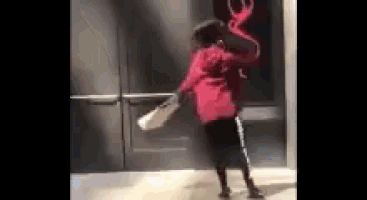 black-girl.gif