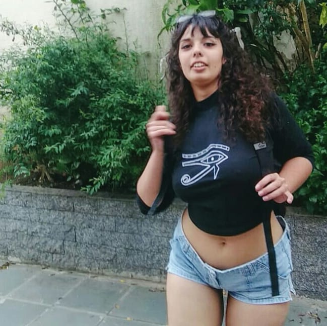 ELdMpCxXkAA1-Nt