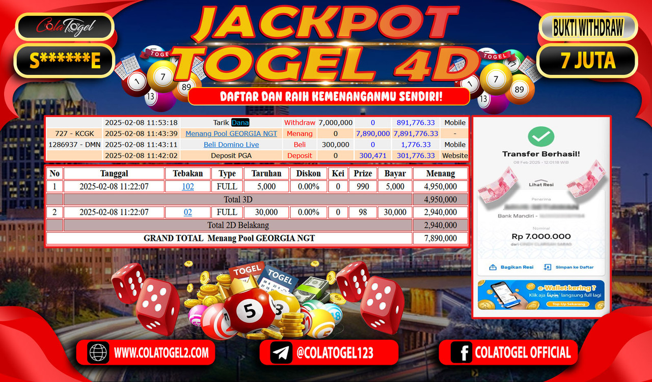 jackpot-georgia-night--pools-01-21-29-2025-02-08