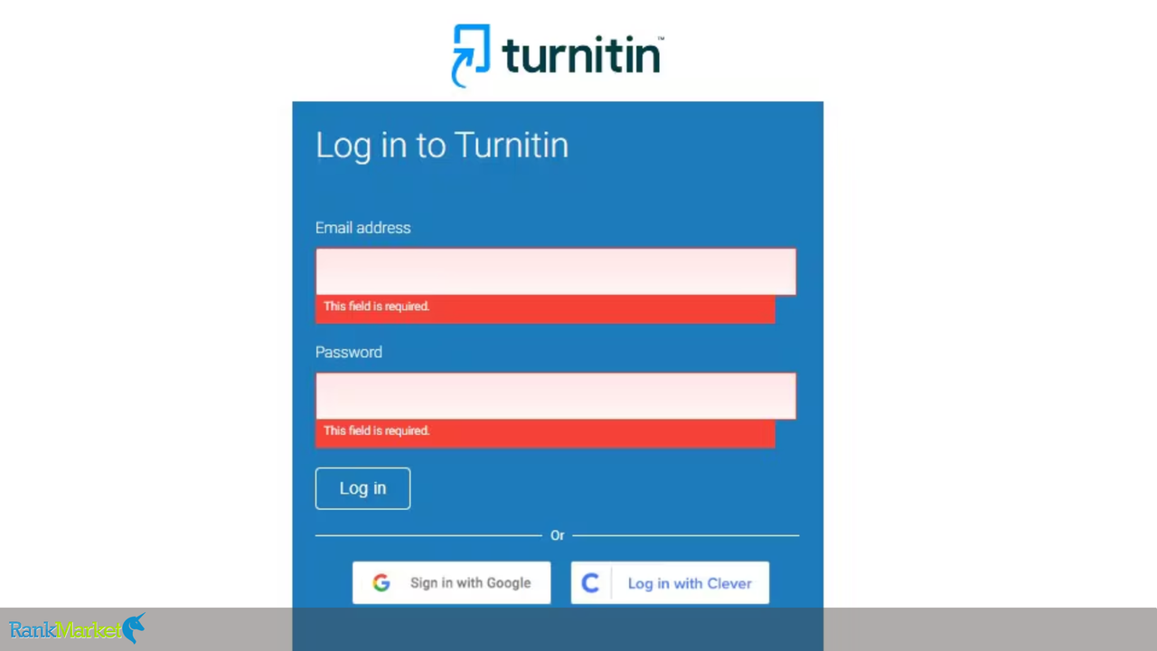 Can Turnitin Detect Quillbot? Rankmarket The Best Insights And Solutions 5 Image 4
