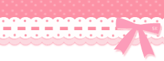 pink 568