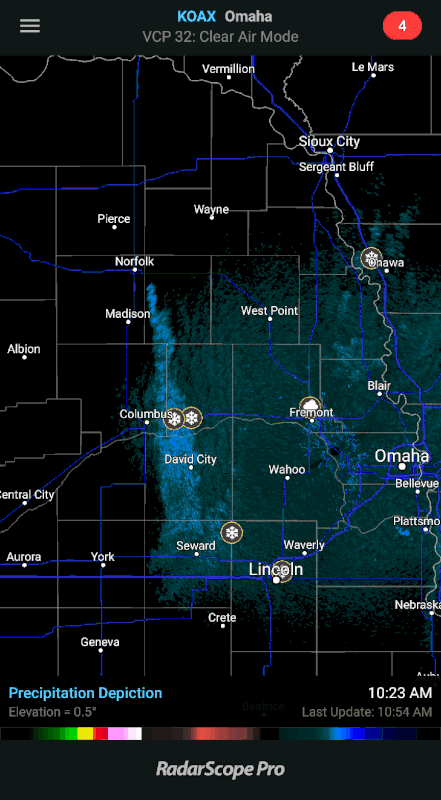 9c48257d-e87b-4835-afc1-6ba6171ac02c