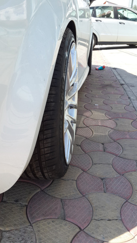 IMG-20140912-WA0000