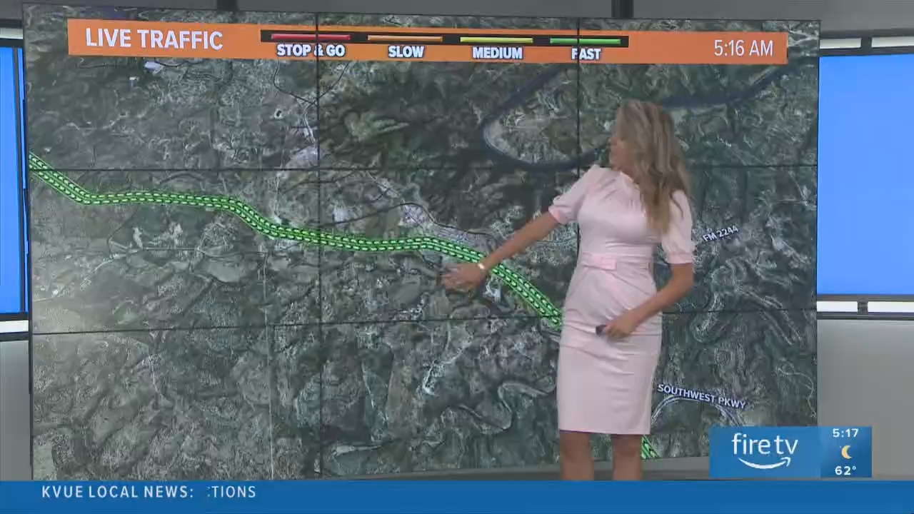09.10 - 11.00.00 - KVUE News Daybreak  ᴺᵉʷ. Stay informed with the la....ts_snapshot_00.18.45.422